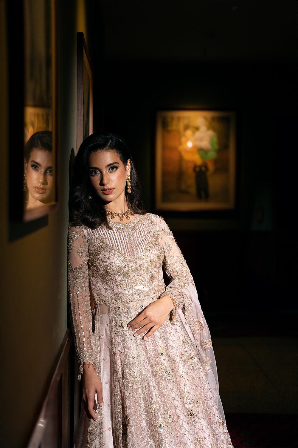 Saira Rizwan | Festive Formals 24 | RIGEL-SRF-D-03