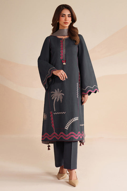 Jazmin | Winter 25 | UW-0227