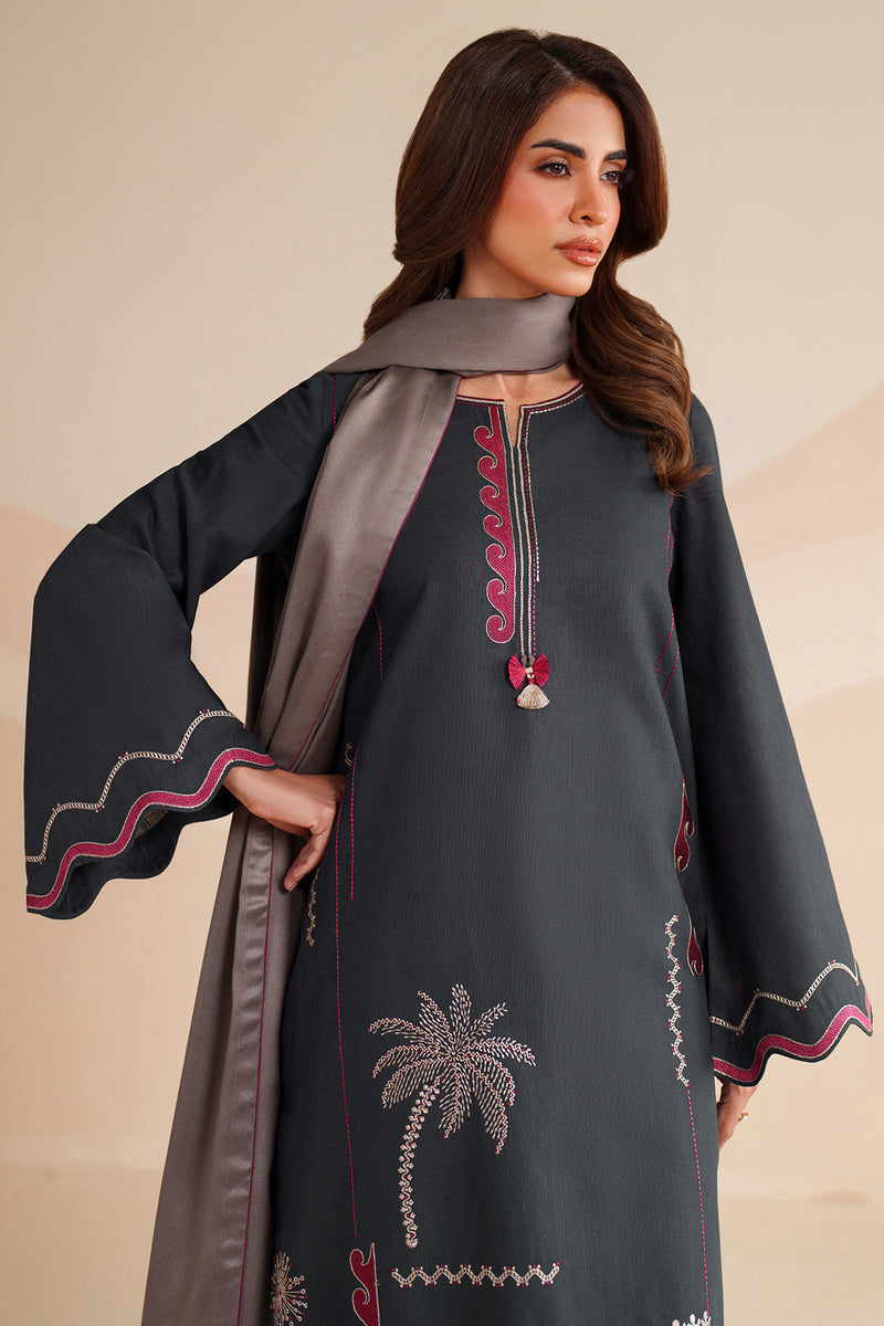 Jazmin | Winter 25 | UW-0227