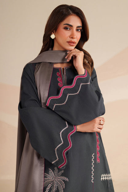 Jazmin | Winter 25 | UW-0227