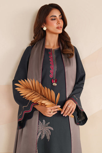 Jazmin | Winter 25 | UW-0227