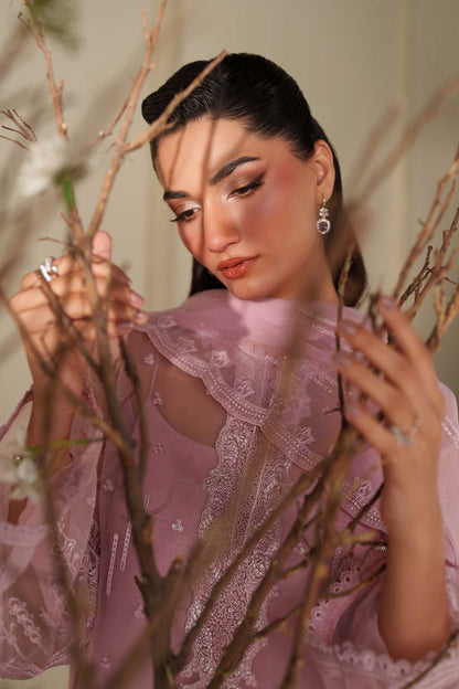 Akbar Aslam | Formal Pret | Velour