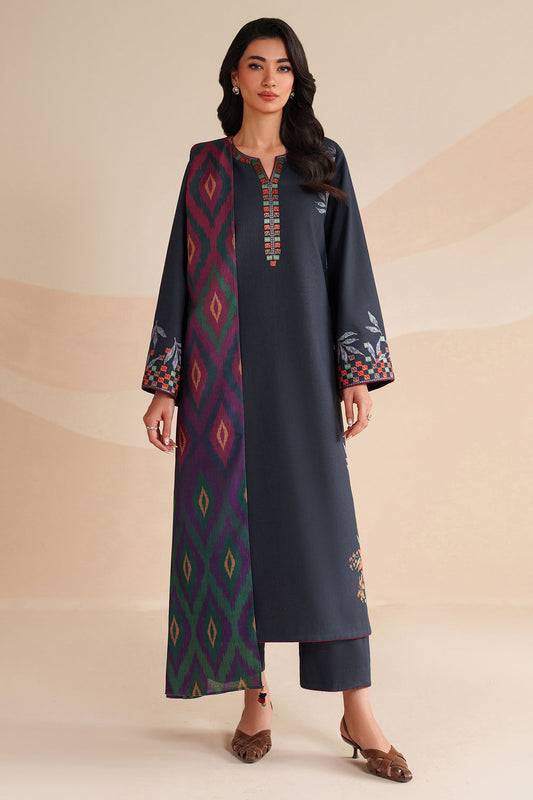 Jazmin | Winter 25 | UW-0226