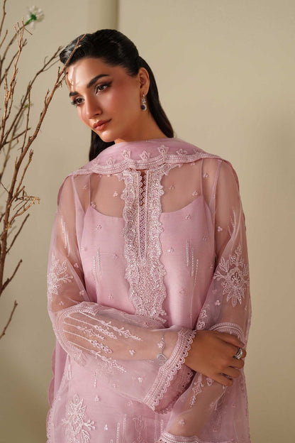 Akbar Aslam | Formal Pret | Velour