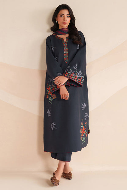 Jazmin | Winter 25 | UW-0226