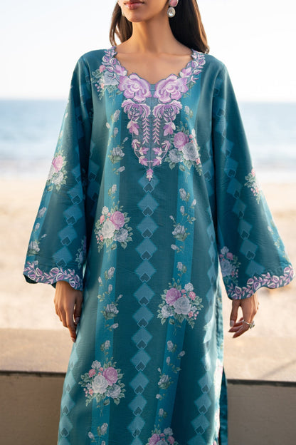 Xenia Formals | Layana Summer 26 | CYRUS