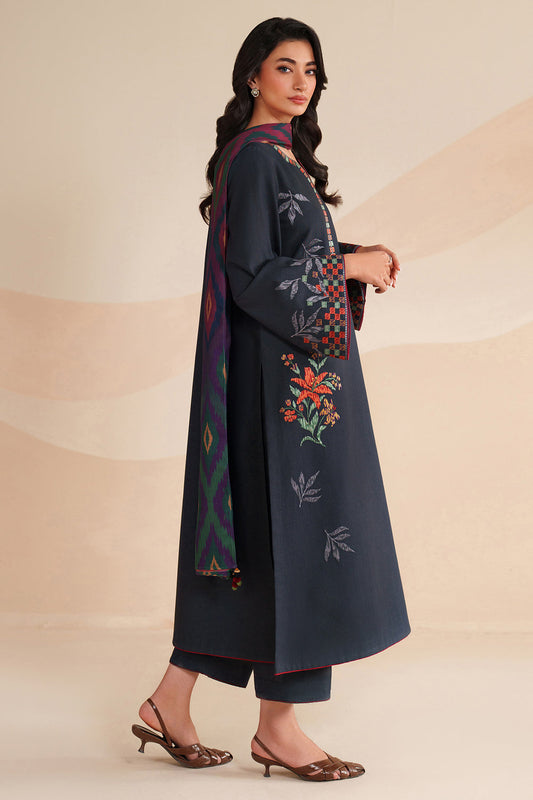 Jazmin | Winter 25 | UW-0226