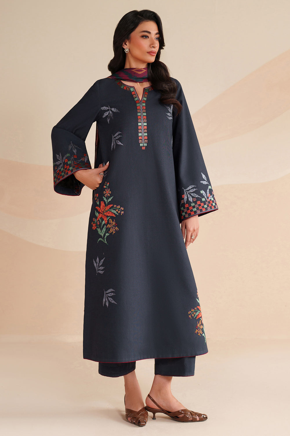 Jazmin | Winter 25 | UW-0226
