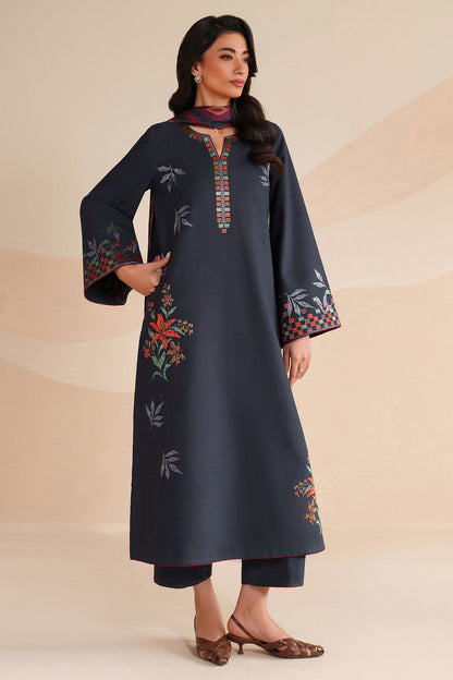 Jazmin | Winter 25 | UW-0226