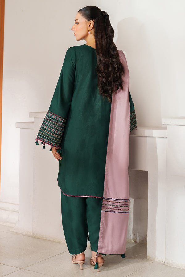 Jazmin | Winter 25 | RTW-1248 E