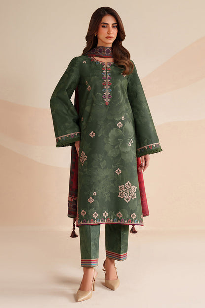 Jazmin | Winter 25 | UW-0236