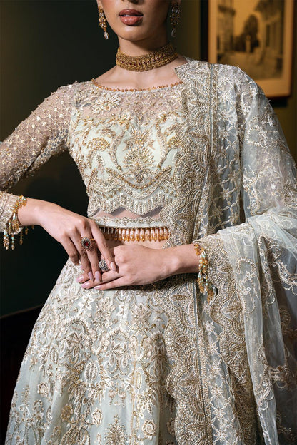 Saira Rizwan | Festive Formals 24 | LUCENT-SRF-D-02