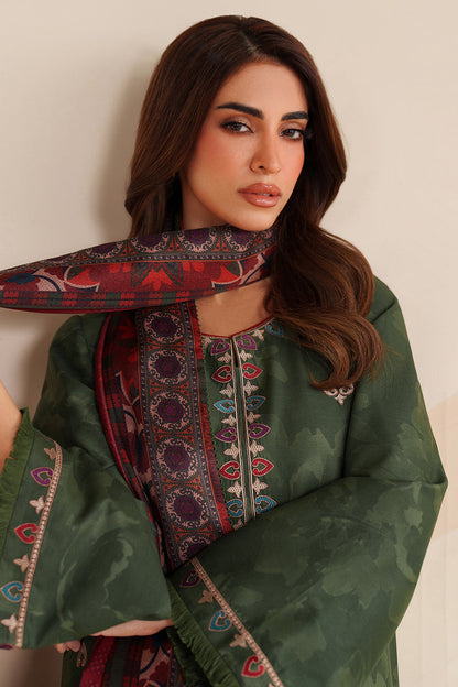 Jazmin | Winter 25 | UW-0236