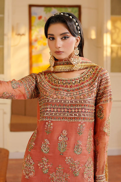 Marayayams | Ht Wedding Formal | REHANI