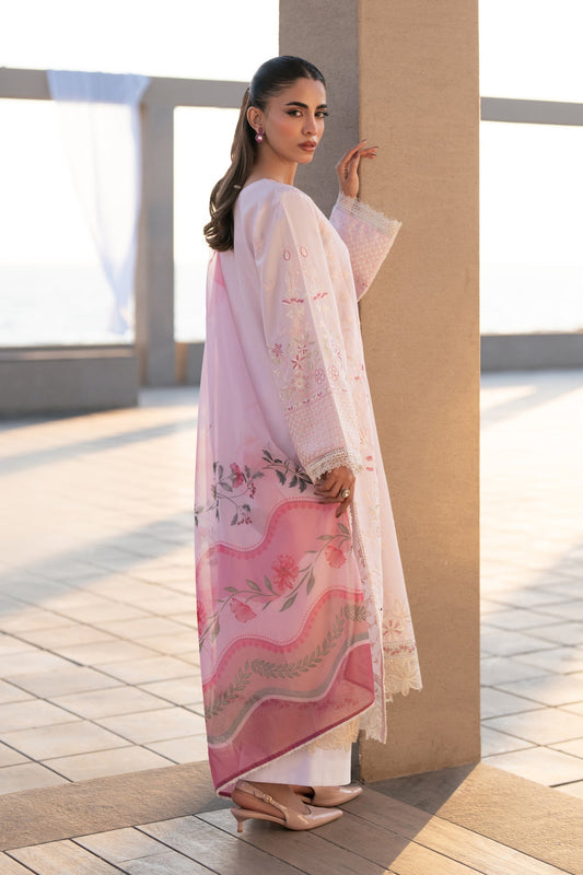 Xenia Formals | Layana Summer 26 | GITI