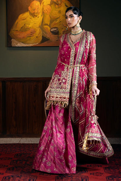 Saira Rizwan | Festive Formals 24 | ENORE-SRF-D-07