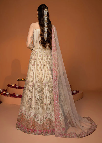 Sifa | LUXURY FORMALS | Motiya