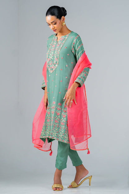 Ego | Diva Premium | NURA 3 PIECE - House Of Anaya