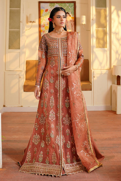Marayayams | Ht Wedding Formal | REHANI