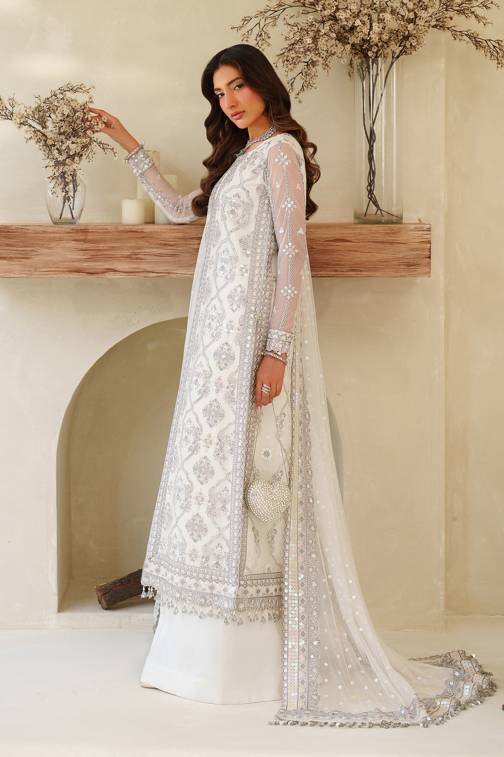 Zarif | Meesa Luxury Formals | Meehar