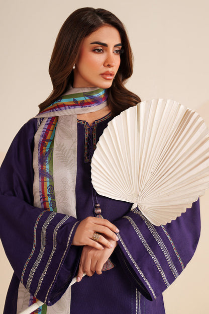Jazmin | Winter 25 | UW-0228