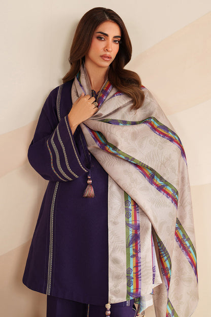 Jazmin | Winter 25 | UW-0228