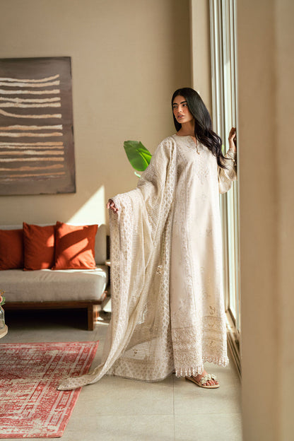 Florent | Luxury Lawn Eid Edits | FL-2A