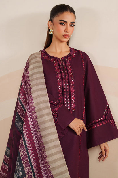 Jazmin | Winter 25 | UW-0220