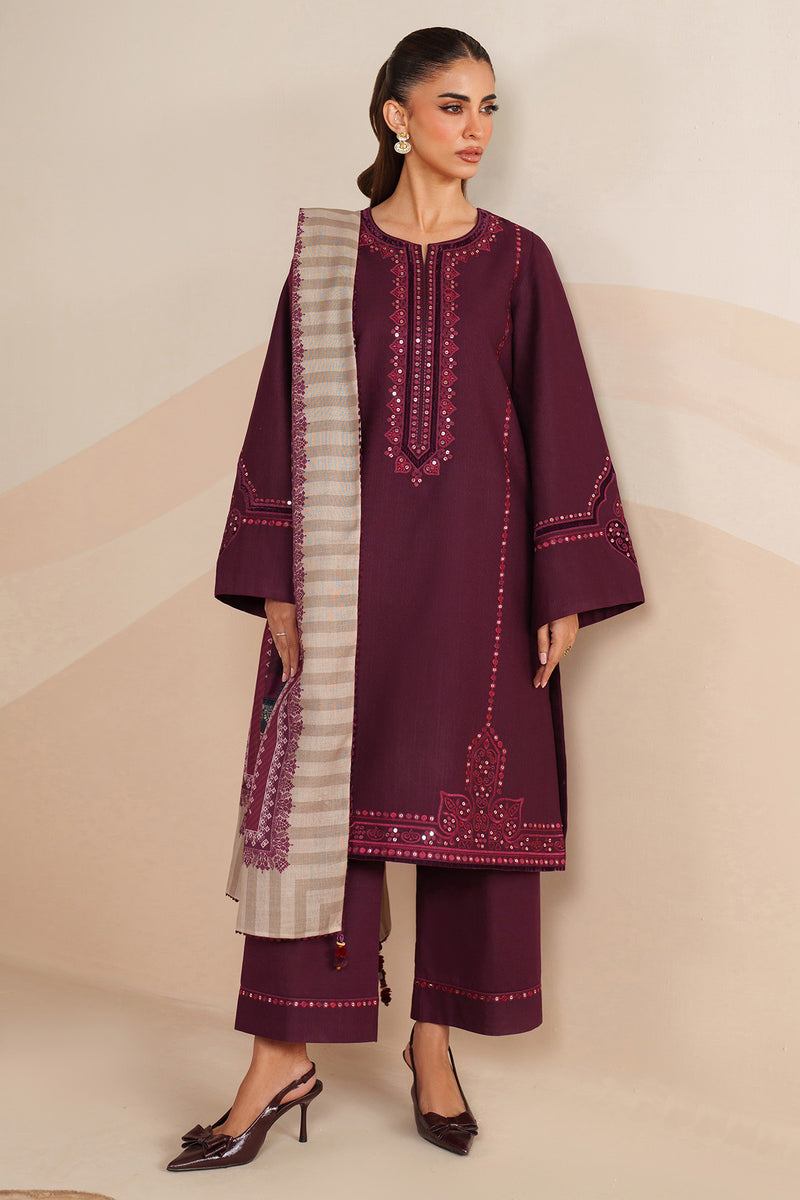 Jazmin | Winter 25 | UW-0220