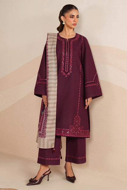 Jazmin | Winter 25 | UW-0220