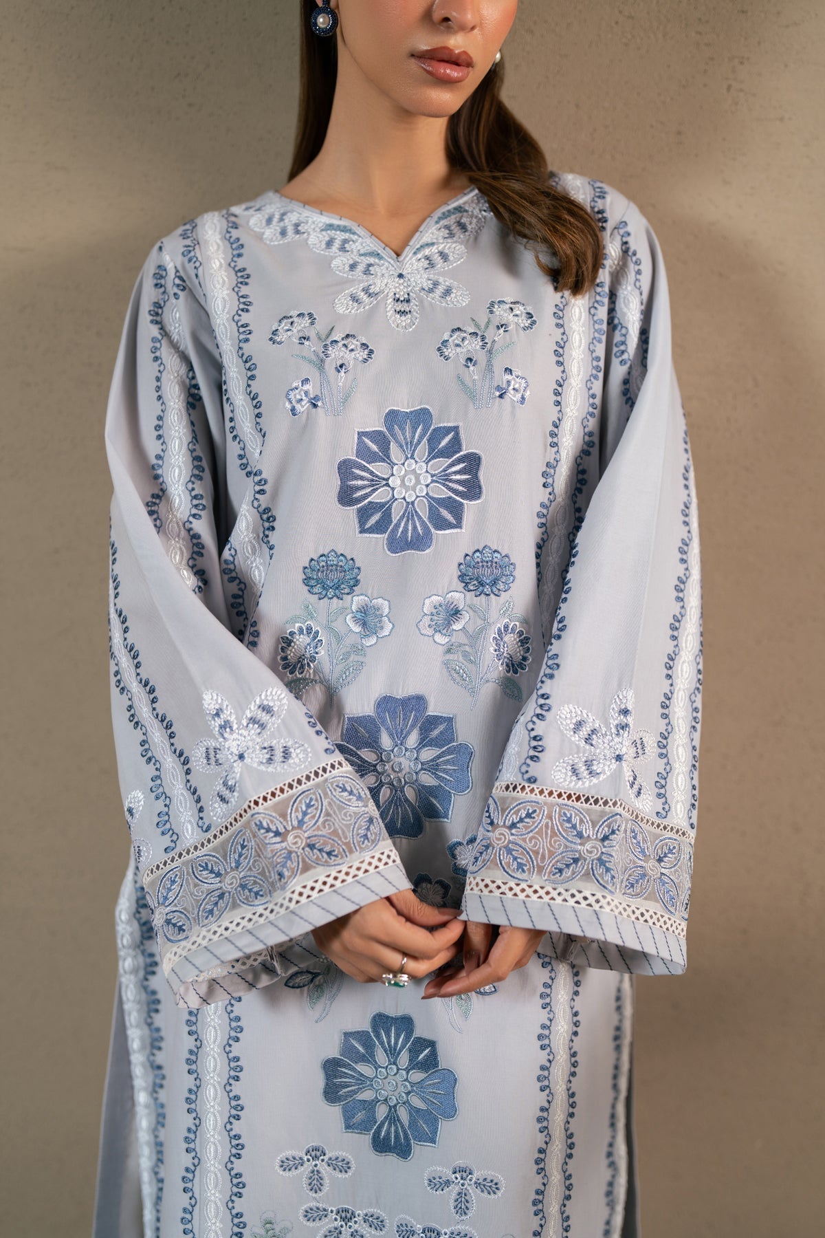 Xenia Formals | Layana Summer 26 | HASTI