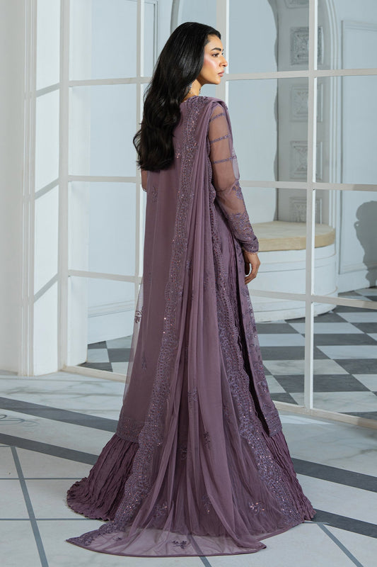 Zarif | Inara Formals | ZRI-03 NISA