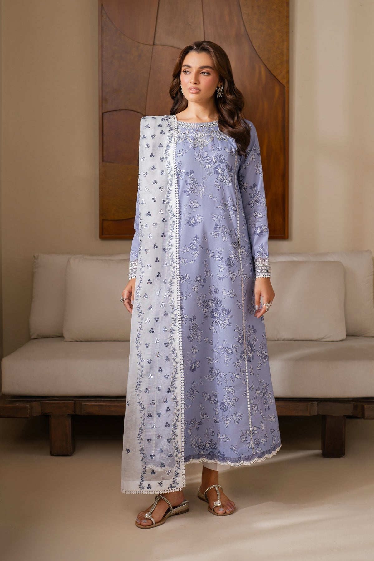 Xenia Formals | Summer Away 25 | RAVI