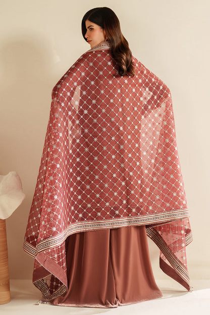 Jazmin | Velvet Vogue 25 | VVF D-3