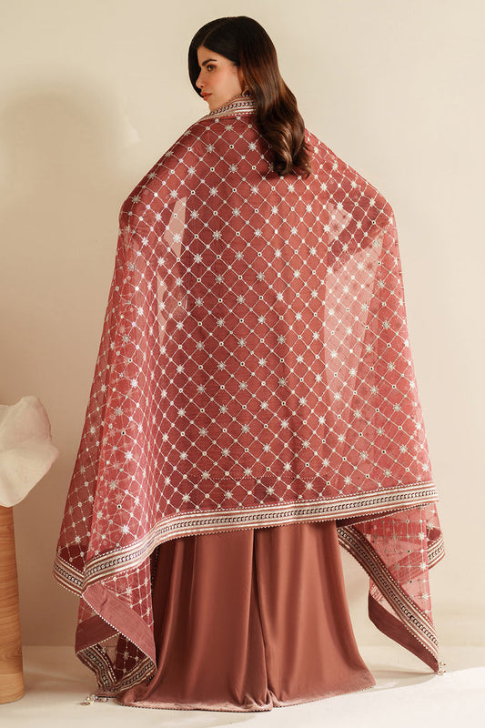 Jazmin | Velvet Vogue 25 | VVF D-3