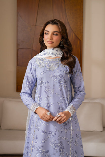 Xenia Formals | Summer Away 25 | RAVI
