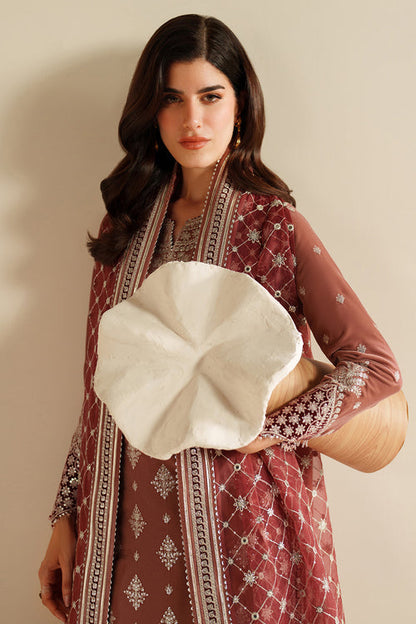 Jazmin | Velvet Vogue 25 | VVF D-3