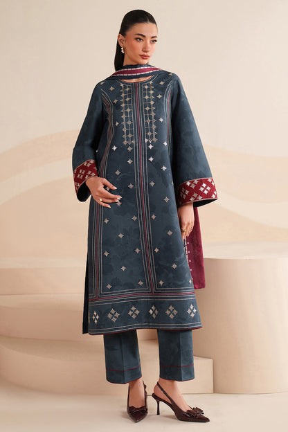 Jazmin | Winter 25 | UW-0224