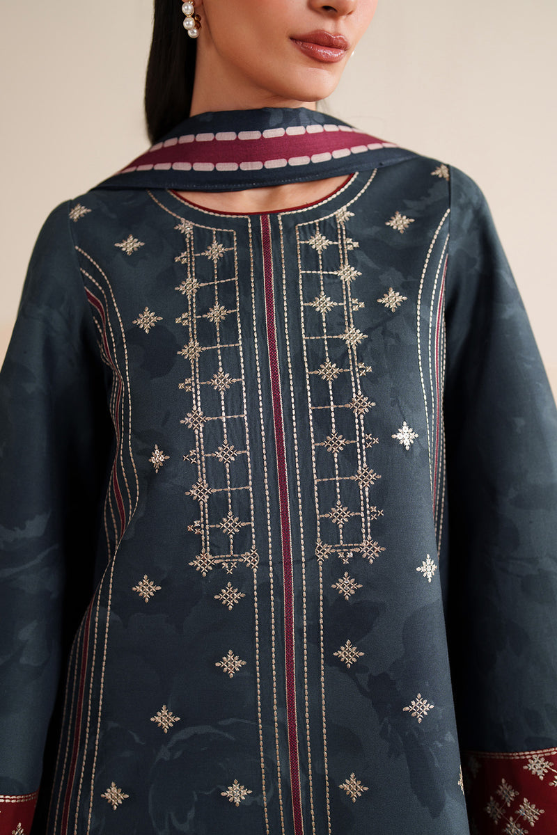 Jazmin | Winter 25 | UW-0224