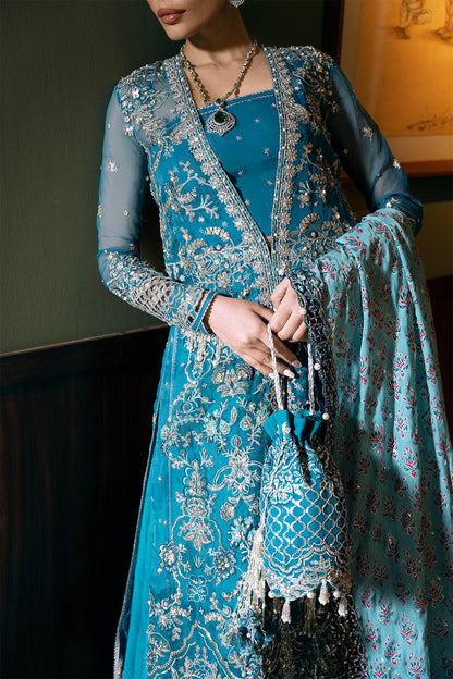 Saira Rizwan | Festive Formals 24 | ALORA-SRF-D-06