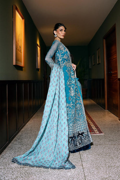 Saira Rizwan | Festive Formals 24 | ALORA-SRF-D-06