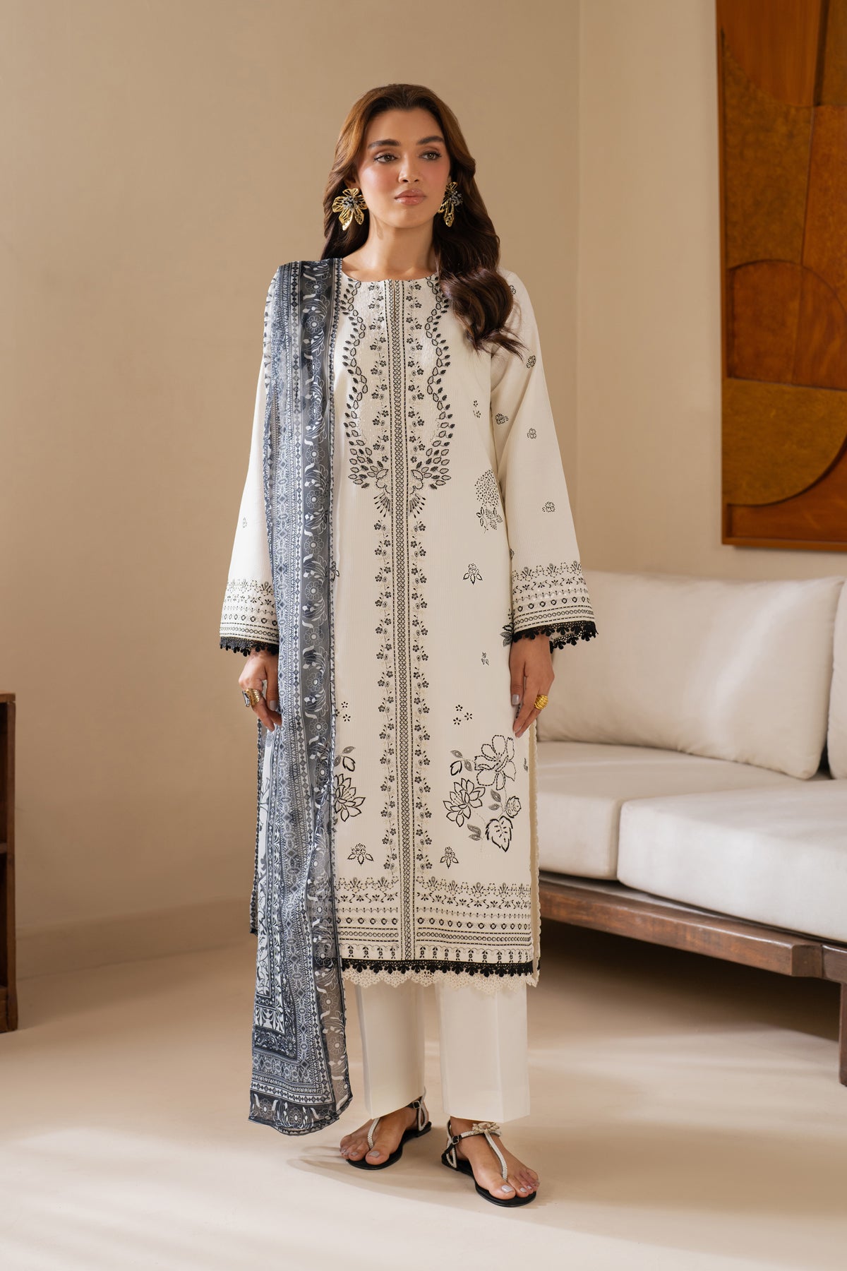 Xenia Formals | Summer Away 25 | TAWI