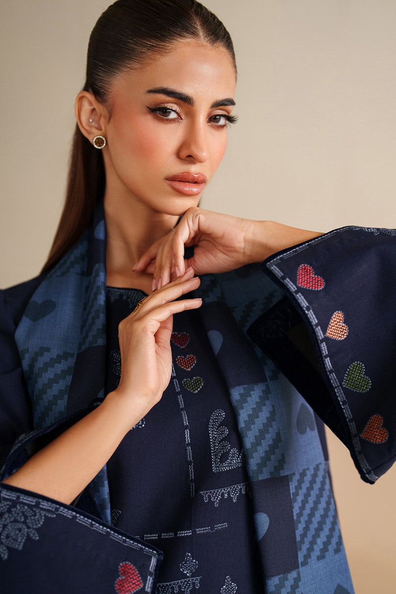 Jazmin | Winter 25 | UW-0229