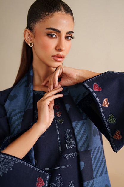 Jazmin | Winter 25 | UW-0229