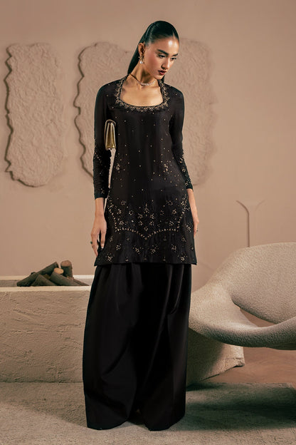 Mina Kashif | Emilie Formals | Misie