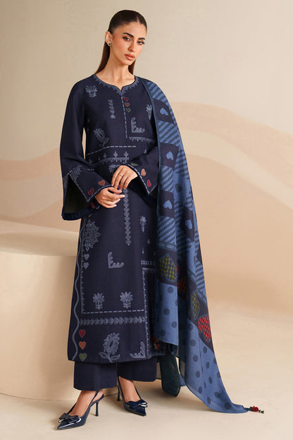 Jazmin | Winter 25 | UW-0229