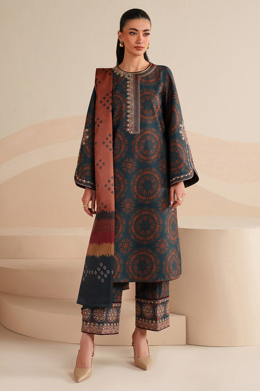 Jazmin | Winter 25 | UW-0238