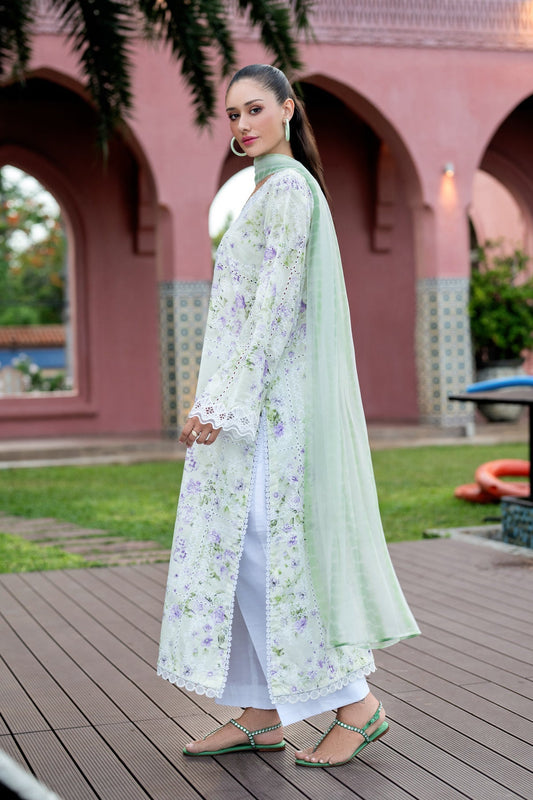 Xenia Formals | Layana Summer 26 | NAVYA