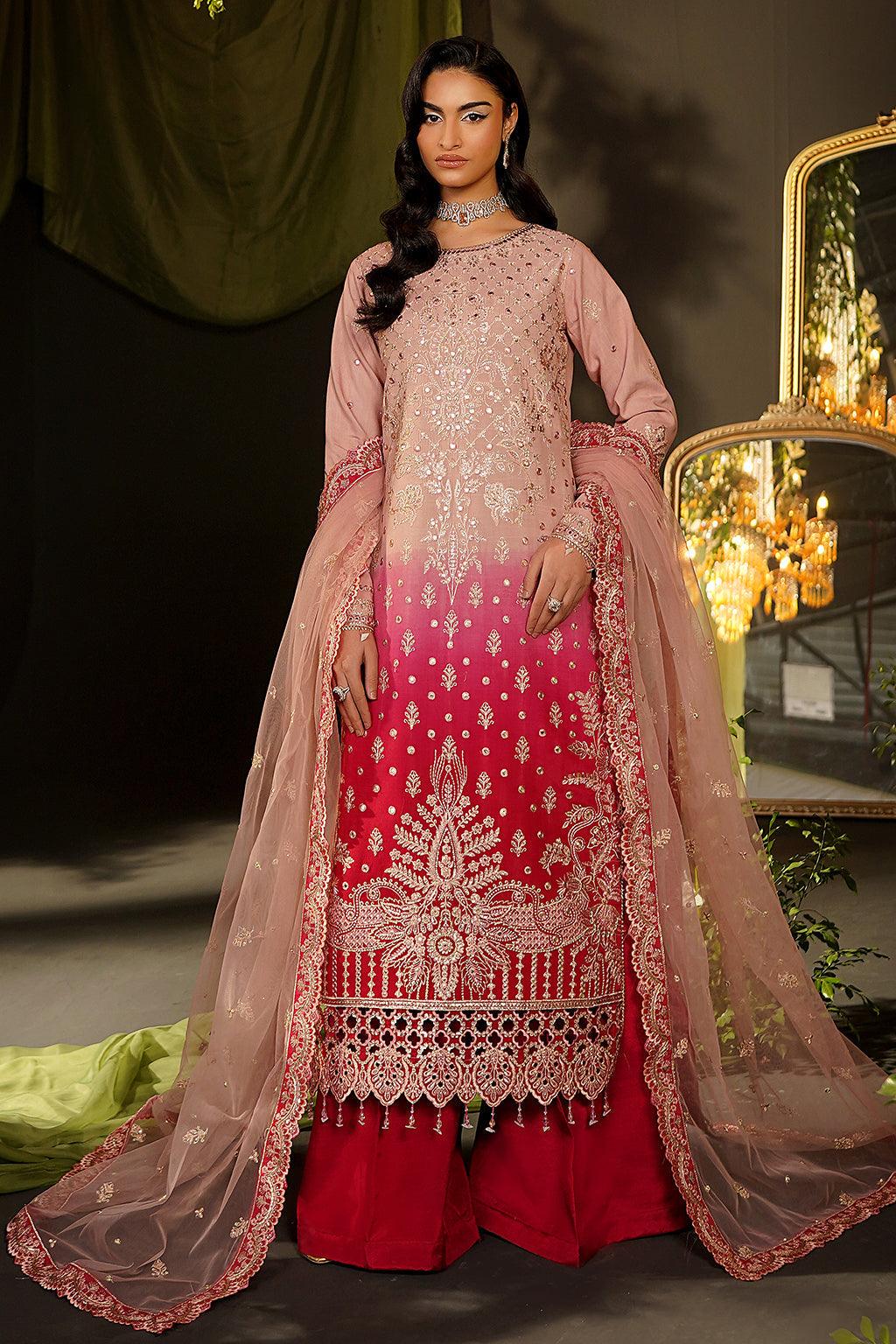 Maryams | Bekhudi Formals | Sahiba-BR-04