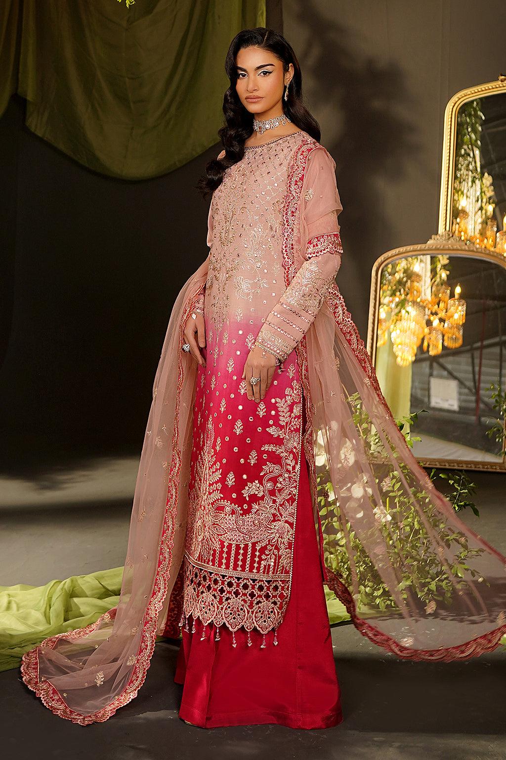 Maryams | Bekhudi Formals | Sahiba-BR-04